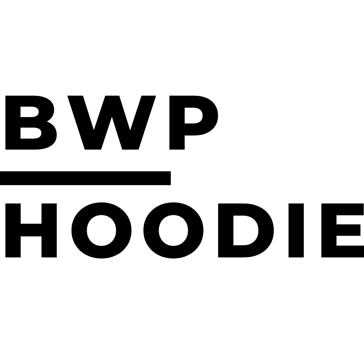 BWPHQ