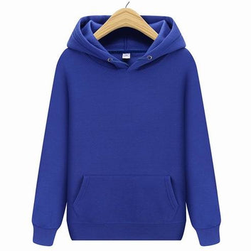 2021 New Men Brand Hooded Hoodies Streetwear Hip Hop Mens Hoodies And Sweatshirts Solid Red Black Gray Pink Green White purple