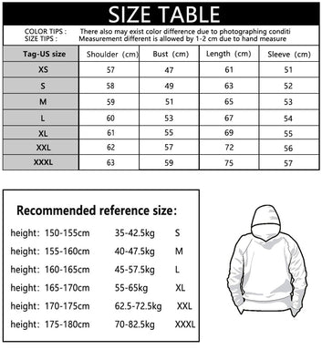 Sweatshirt Japanese Hooded Fleece Sudadera Manga Shinigami Note Kawaii Hoodies Hoodie Death Ryuk Men Anime Harajuku Sportswear