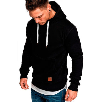 MRMT 2022 Brand New Men&#39;s Hoodies Sweatshirts Leisure Pullover for Male Men Hoodie Sweatshirt Man Hoody Tops Hooded Sweatshirts