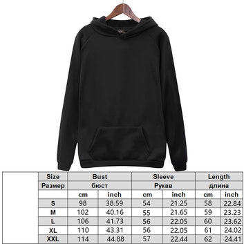 2000s Streetwear Zip Up Sports Punk Sweatshirts Mens and Women Long Sleeve Hoodie Game Station Full Zip Ropa Fellow Hoodie EMO